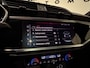 Audi RS Q3 Sportback RSQ3 2.5 TFSI QUATTRO AUT. PANORAMA KEYLESS VIRTUAL ACC SONOS VIRTUAL SFEER NARDO GARANTIE