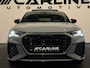 Audi RS Q3 Sportback RSQ3 2.5 TFSI QUATTRO AUT. PANORAMA KEYLESS VIRTUAL ACC SONOS VIRTUAL SFEER NARDO GARANTIE