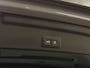 Audi RS Q3 Sportback RSQ3 2.5 TFSI QUATTRO AUT. PANORAMA KEYLESS VIRTUAL ACC SONOS VIRTUAL SFEER NARDO GARANTIE