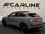 Audi RS Q3 Sportback RSQ3 2.5 TFSI QUATTRO AUT. PANORAMA KEYLESS VIRTUAL ACC SONOS VIRTUAL SFEER NARDO GARANTIE