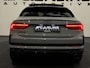 Audi RS Q3 Sportback RSQ3 2.5 TFSI QUATTRO AUT. PANORAMA KEYLESS VIRTUAL ACC SONOS VIRTUAL SFEER NARDO GARANTIE