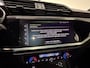 Audi RS Q3 Sportback RSQ3 2.5 TFSI QUATTRO AUT. PANORAMA KEYLESS VIRTUAL ACC SONOS VIRTUAL SFEER NARDO GARANTIE