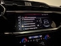 Audi RS Q3 Sportback RSQ3 2.5 TFSI QUATTRO AUT. PANORAMA KEYLESS VIRTUAL ACC SONOS VIRTUAL SFEER NARDO GARANTIE