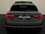 Audi RS Q3 Sportback RSQ3 2.5 TFSI QUATTRO AUT. PANORAMA KEYLESS VIRTUAL ACC SONOS VIRTUAL SFEER NARDO GARANTIE