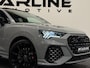 Audi RS Q3 Sportback RSQ3 2.5 TFSI QUATTRO AUT. PANORAMA KEYLESS VIRTUAL ACC SONOS VIRTUAL SFEER NARDO GARANTIE