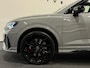 Audi RS Q3 Sportback RSQ3 2.5 TFSI QUATTRO AUT. PANORAMA KEYLESS VIRTUAL ACC SONOS VIRTUAL SFEER NARDO GARANTIE