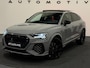 Audi RS Q3 Sportback RSQ3 2.5 TFSI QUATTRO AUT. PANORAMA KEYLESS VIRTUAL ACC SONOS VIRTUAL SFEER NARDO GARANTIE