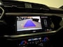 Audi RS Q3 Sportback RSQ3 2.5 TFSI QUATTRO AUT. PANORAMA KEYLESS VIRTUAL ACC SONOS VIRTUAL SFEER NARDO GARANTIE