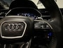 Audi RS Q3 Sportback RSQ3 2.5 TFSI QUATTRO AUT. PANORAMA KEYLESS VIRTUAL ACC SONOS VIRTUAL SFEER NARDO GARANTIE