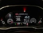 Audi RS Q3 Sportback RSQ3 2.5 TFSI QUATTRO AUT. PANORAMA KEYLESS VIRTUAL ACC SONOS VIRTUAL SFEER NARDO GARANTIE