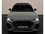 Audi RS Q3 Sportback RSQ3 2.5 TFSI QUATTRO AUT. PANORAMA KEYLESS VIRTUAL ACC SONOS VIRTUAL SFEER NARDO GARANTIE