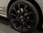Audi RS Q3 Sportback RSQ3 2.5 TFSI QUATTRO AUT. PANORAMA KEYLESS VIRTUAL ACC SONOS VIRTUAL SFEER NARDO GARANTIE