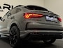 Audi RS Q3 Sportback RSQ3 2.5 TFSI QUATTRO AUT. PANORAMA KEYLESS VIRTUAL ACC SONOS VIRTUAL SFEER NARDO GARANTIE