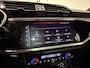 Audi RS Q3 Sportback RSQ3 2.5 TFSI QUATTRO AUT. PANORAMA KEYLESS VIRTUAL ACC SONOS VIRTUAL SFEER NARDO GARANTIE