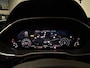 Audi RS Q3 Sportback RSQ3 2.5 TFSI QUATTRO AUT. PANORAMA KEYLESS VIRTUAL ACC SONOS VIRTUAL SFEER NARDO GARANTIE