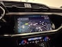 Audi RS Q3 Sportback RSQ3 2.5 TFSI QUATTRO AUT. PANORAMA KEYLESS VIRTUAL ACC SONOS VIRTUAL SFEER NARDO GARANTIE