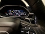 Audi RS Q3 Sportback RSQ3 2.5 TFSI QUATTRO AUT. PANORAMA KEYLESS VIRTUAL ACC SONOS VIRTUAL SFEER NARDO GARANTIE