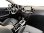 Kia Xceed 1.6 GDi PHEV ExecutiveLine I Panoramadak I Leder I Navi I Carpla