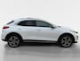 Kia Xceed 1.6 GDi PHEV ExecutiveLine I Panoramadak I Leder I Navi I Carpla