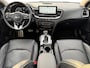 Kia Xceed 1.6 GDi PHEV ExecutiveLine I Panoramadak I Leder I Navi I Carpla