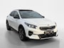 Kia Xceed 1.6 GDi PHEV ExecutiveLine I Panoramadak I Leder I Navi I Carpla