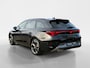 CUPRA Leon Sportstourer 1.5 TSI e-Hybrid Business I | Camera | Carplay | Stoelverwarming