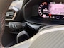 CUPRA Leon Sportstourer 1.5 TSI e-Hybrid Business I | Camera | Carplay | Stoelverwarming