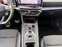CUPRA Leon Sportstourer 1.5 TSI e-Hybrid Business I | Camera | Carplay | Stoelverwarming