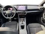 CUPRA Leon Sportstourer 1.5 TSI e-Hybrid Business I | Camera | Carplay | Stoelverwarming