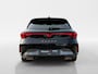 CUPRA Leon Sportstourer 1.5 TSI e-Hybrid Business I | Camera | Carplay | Stoelverwarming