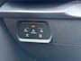 CUPRA Leon Sportstourer 1.5 TSI e-Hybrid Business I | Camera | Carplay | Stoelverwarming