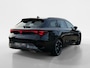 CUPRA Leon Sportstourer 1.5 TSI e-Hybrid Business I | Camera | Carplay | Stoelverwarming