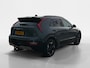 Kia Niro EV ExecutiveLine 64.8 kWh I Trekhaak I Schuifdak I Leder I Navi