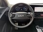 Kia Niro EV ExecutiveLine 64.8 kWh I Trekhaak I Schuifdak I Leder I Navi