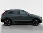 Kia Niro EV ExecutiveLine 64.8 kWh I Trekhaak I Schuifdak I Leder I Navi