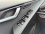 Kia Niro EV ExecutiveLine 64.8 kWh I Trekhaak I Schuifdak I Leder I Navi
