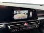 Kia Niro EV ExecutiveLine 64.8 kWh I Trekhaak I Schuifdak I Leder I Navi