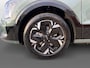 Kia Niro EV ExecutiveLine 64.8 kWh I Trekhaak I Schuifdak I Leder I Navi