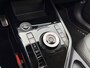 Kia Niro EV ExecutiveLine 64.8 kWh I Trekhaak I Schuifdak I Leder I Navi