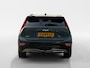 Kia Niro EV ExecutiveLine 64.8 kWh I Trekhaak I Schuifdak I Leder I Navi