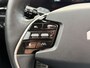 Kia Niro EV ExecutiveLine 64.8 kWh I Trekhaak I Schuifdak I Leder I Navi