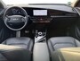Kia Niro EV ExecutiveLine 64.8 kWh I Trekhaak I Schuifdak I Leder I Navi
