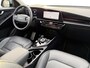 Kia Niro EV ExecutiveLine 64.8 kWh I Trekhaak I Schuifdak I Leder I Navi