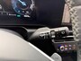 Kia Niro EV ExecutiveLine 64.8 kWh I Trekhaak I Schuifdak I Leder I Navi