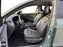 Kia Niro EV ExecutiveLine 64.8 kWh I Trekhaak I Schuifdak I Leder I Navi