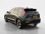 Kia Niro EV ExecutiveLine 64.8 kWh I Trekhaak I Schuifdak I Leder I Navi