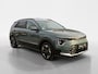 Kia Niro EV ExecutiveLine 64.8 kWh I Trekhaak I Schuifdak I Leder I Navi