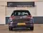 Volkswagen Golf 1.4 TSI Business Edition R Connected + PANODAK !!