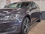 Volkswagen Golf 1.4 TSI Business Edition R Connected + PANODAK !!