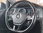 Volkswagen Golf 1.4 TSI Business Edition R Connected + PANODAK !!